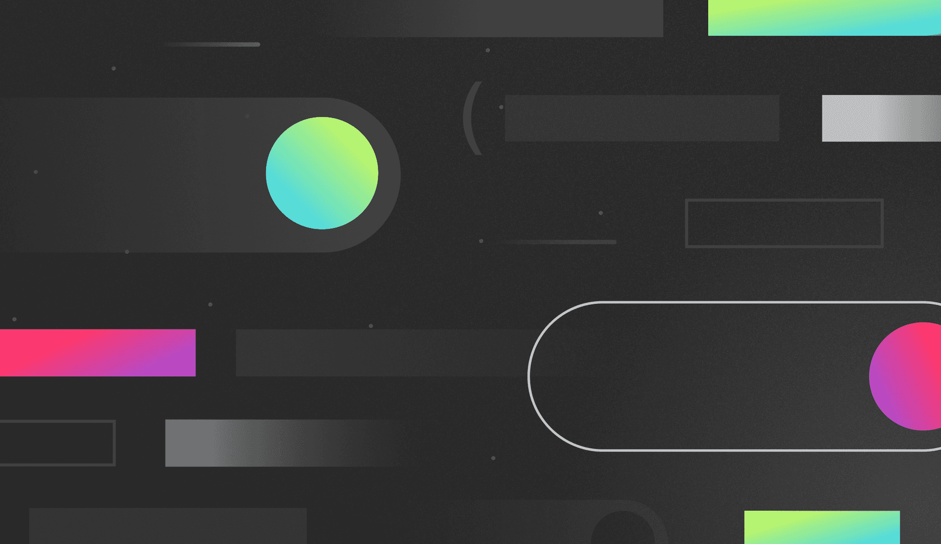 How LaunchDarkly Helps Product Managers Deliver More Value featured image