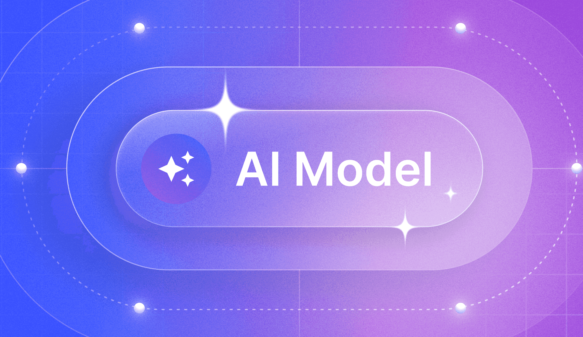 Part 2: How Is GenAI Transforming the Software Development Lifecycle? featured image
