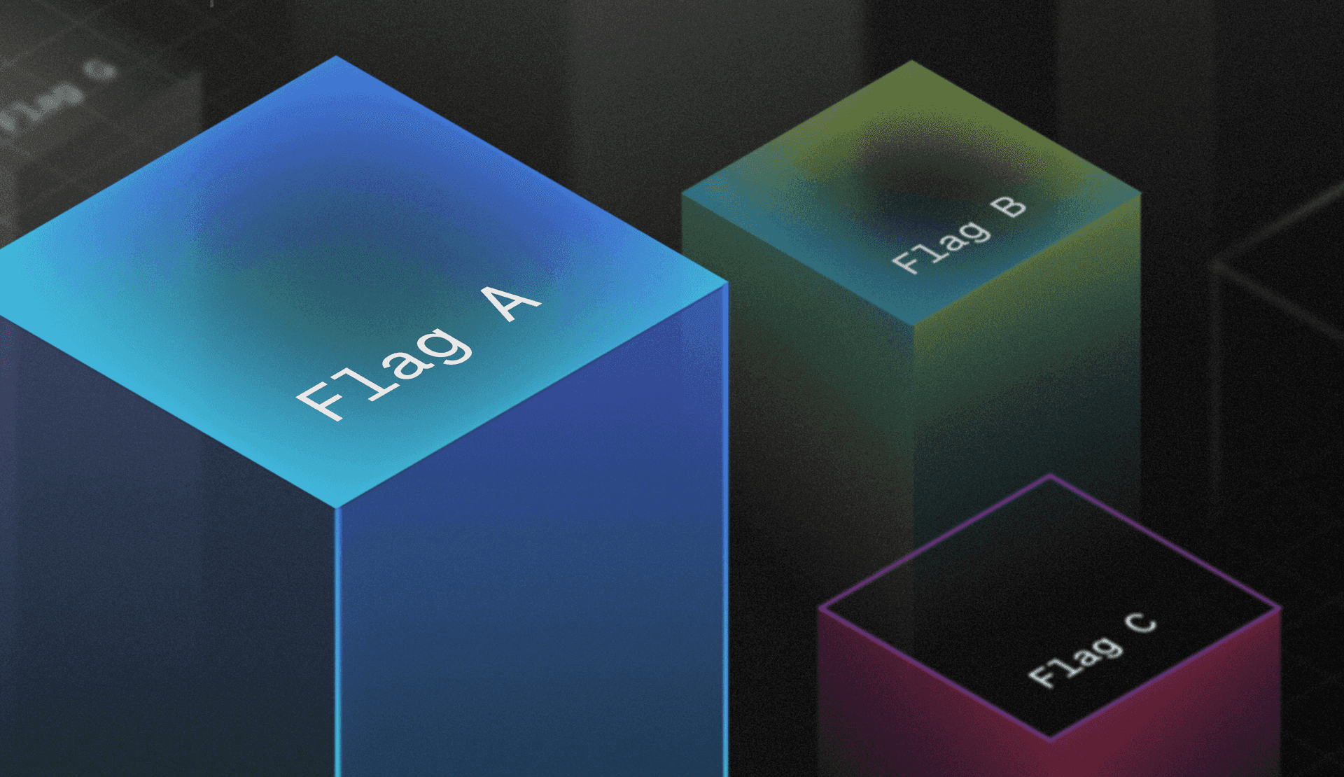 Hierarchy in Feature Flags featured image