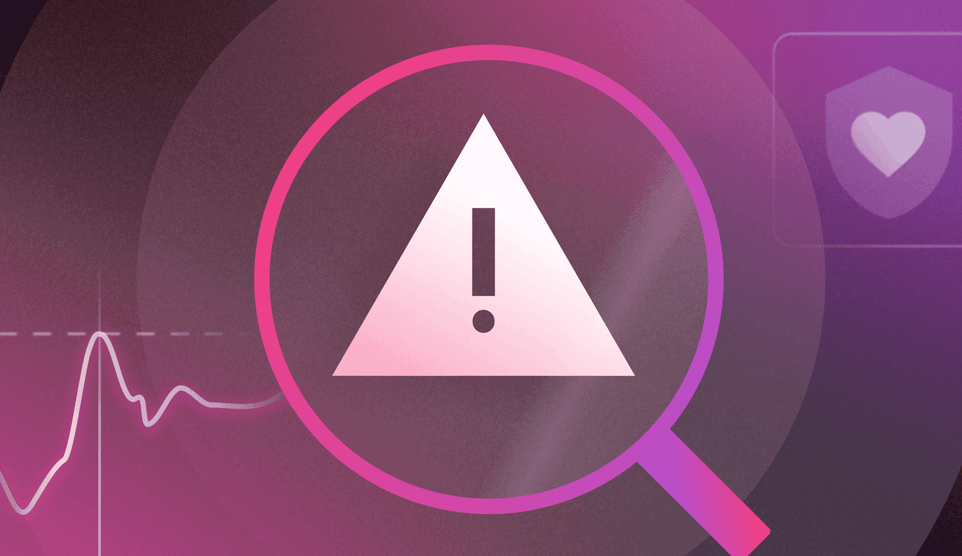 Live demo: Guarded Releases in action featured image