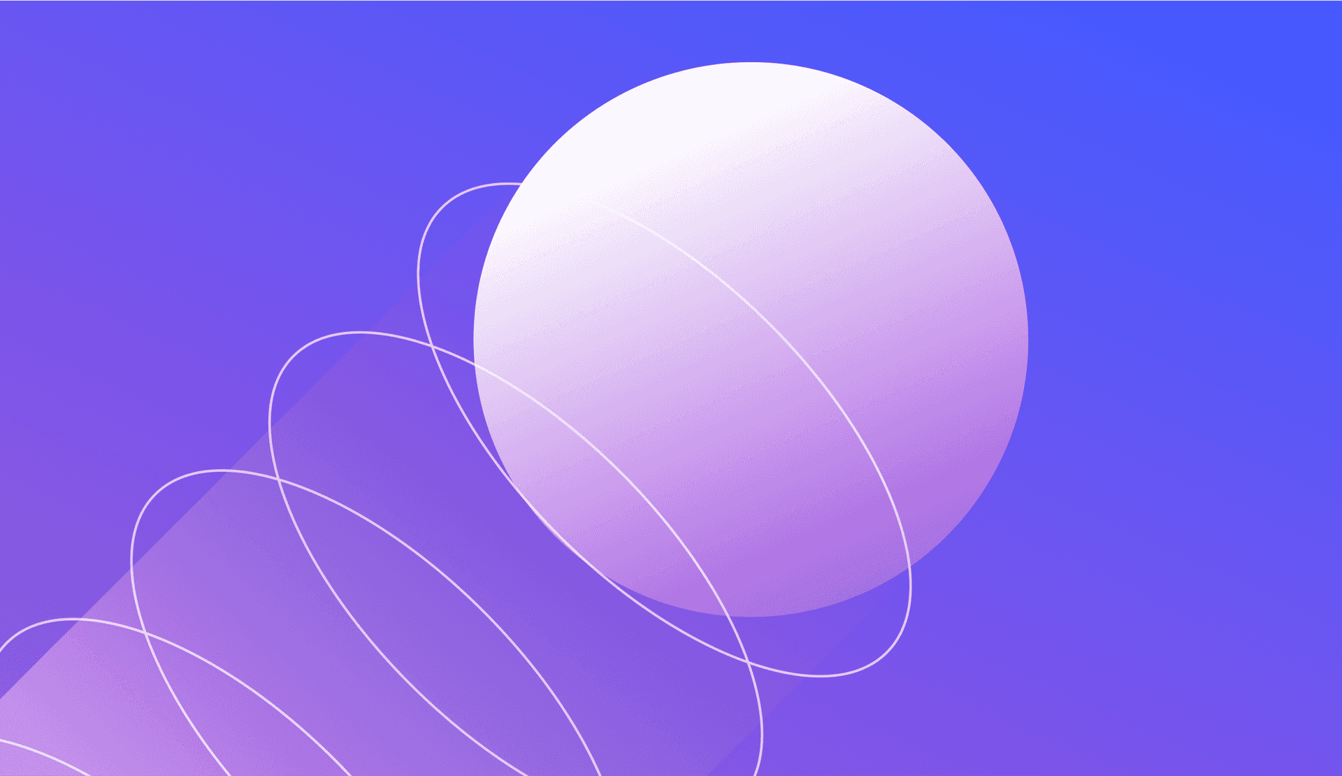 Break Orbit, Not Systems featured image