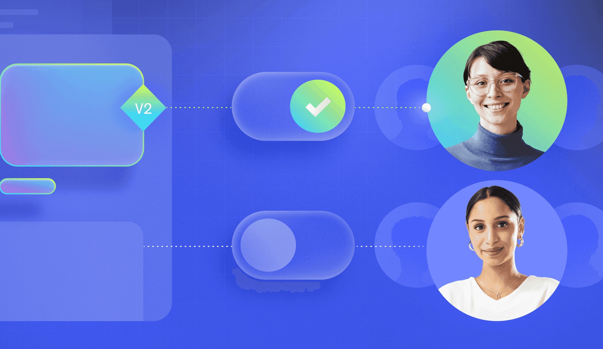 What Are Feature Flags? featured image