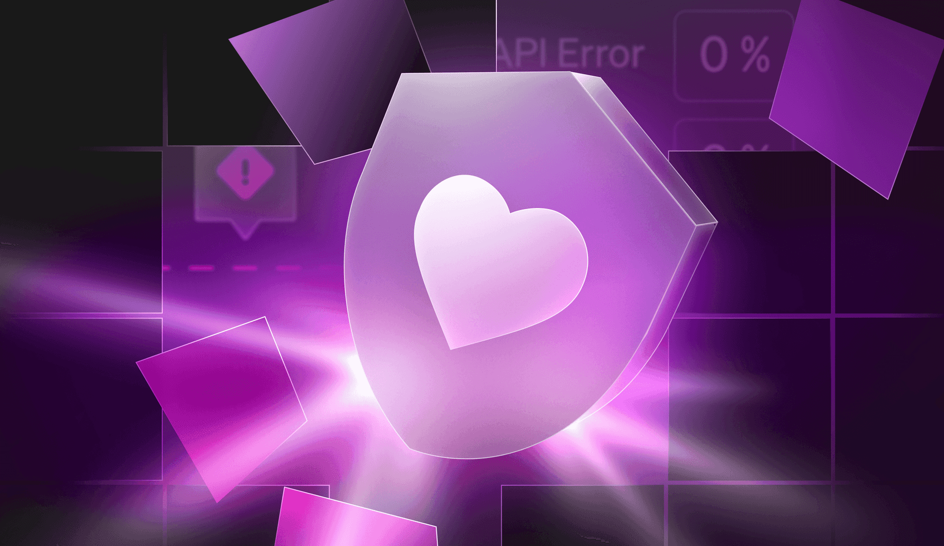 Why I’ll never go back to the old way of deploying software featured image