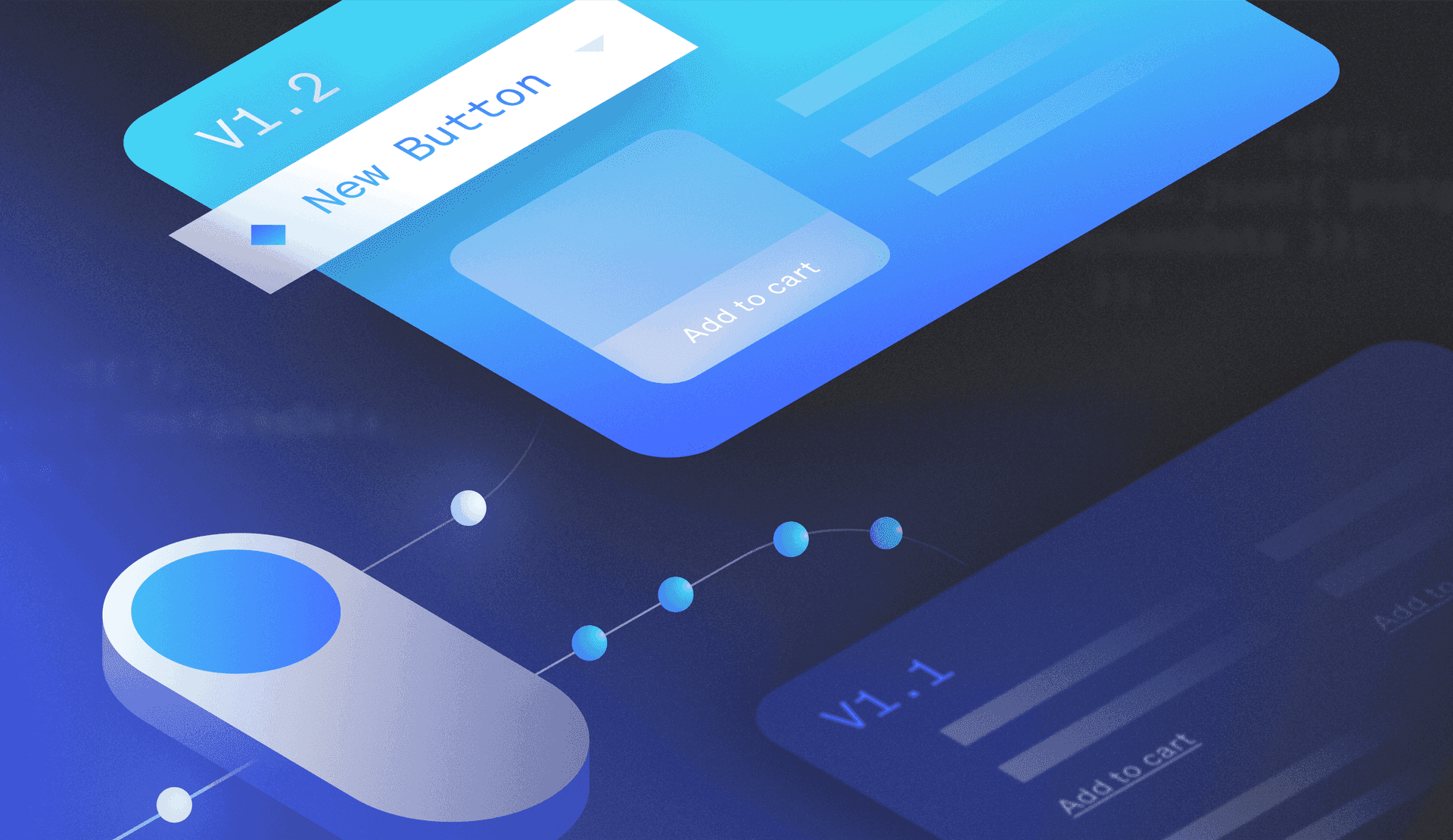 What Is a Canary Release? featured image