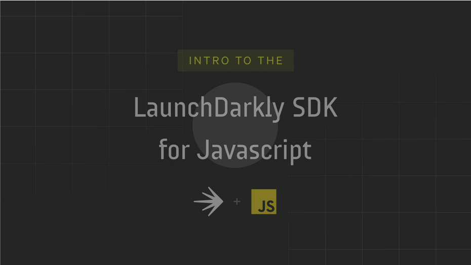 launchdarkly sdk for javascript video thumbnail