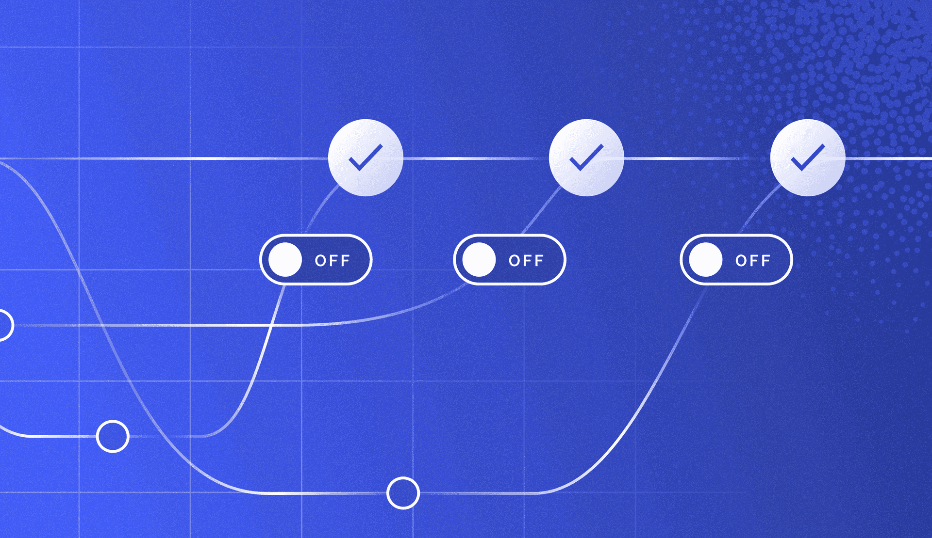 Git Branching Strategies vs. Trunk-Based Development featured image