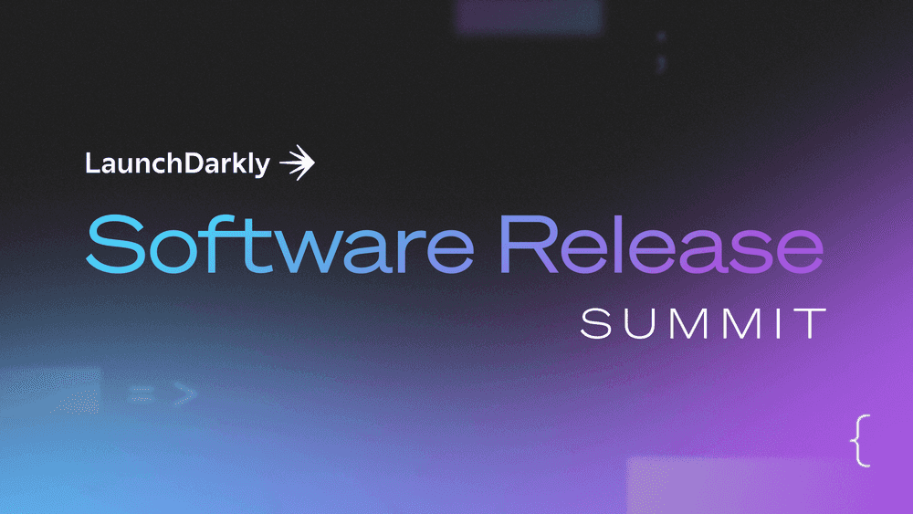 Deploy fast, break nothing, and release amazing software.