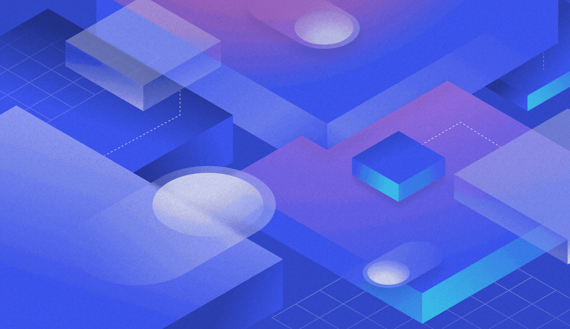 How Chronosphere Releases Features at Massive Cloud Native Scale featured image