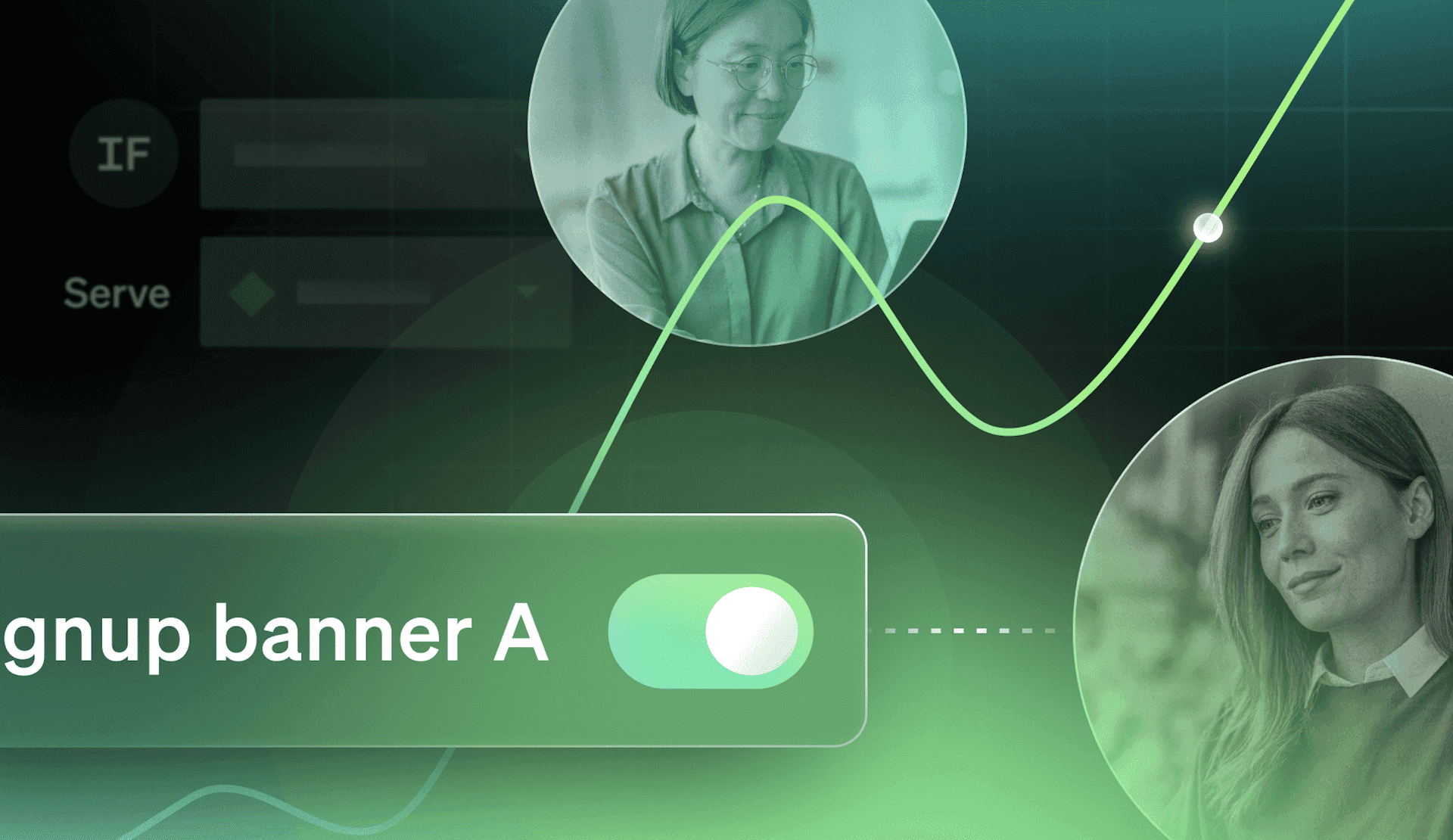 Your instincts are good; instincts with feedback are better featured image