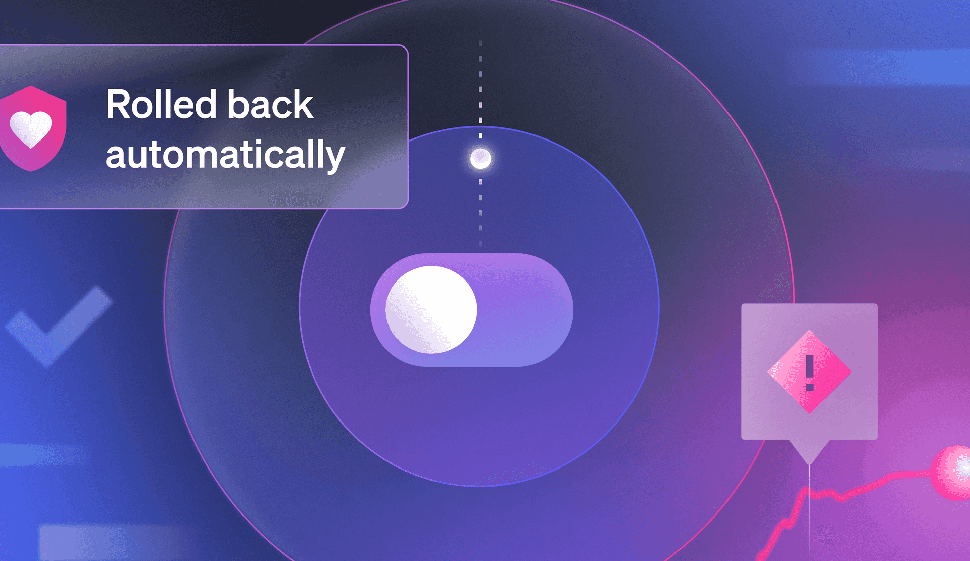 Innovation Without Compromise: Navigating The Balance Between Speed And Stability featured image