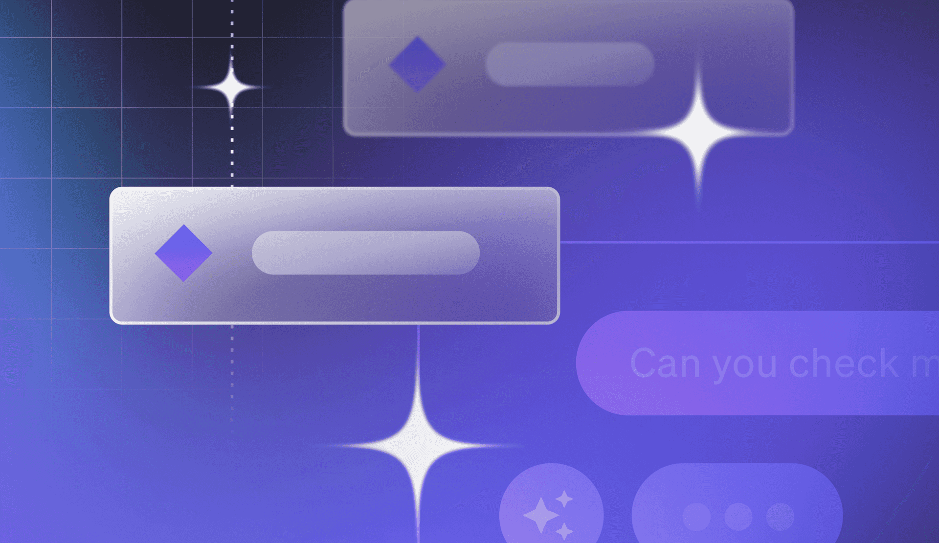 LLM inference optimization: Tutorial & Best Practices featured image