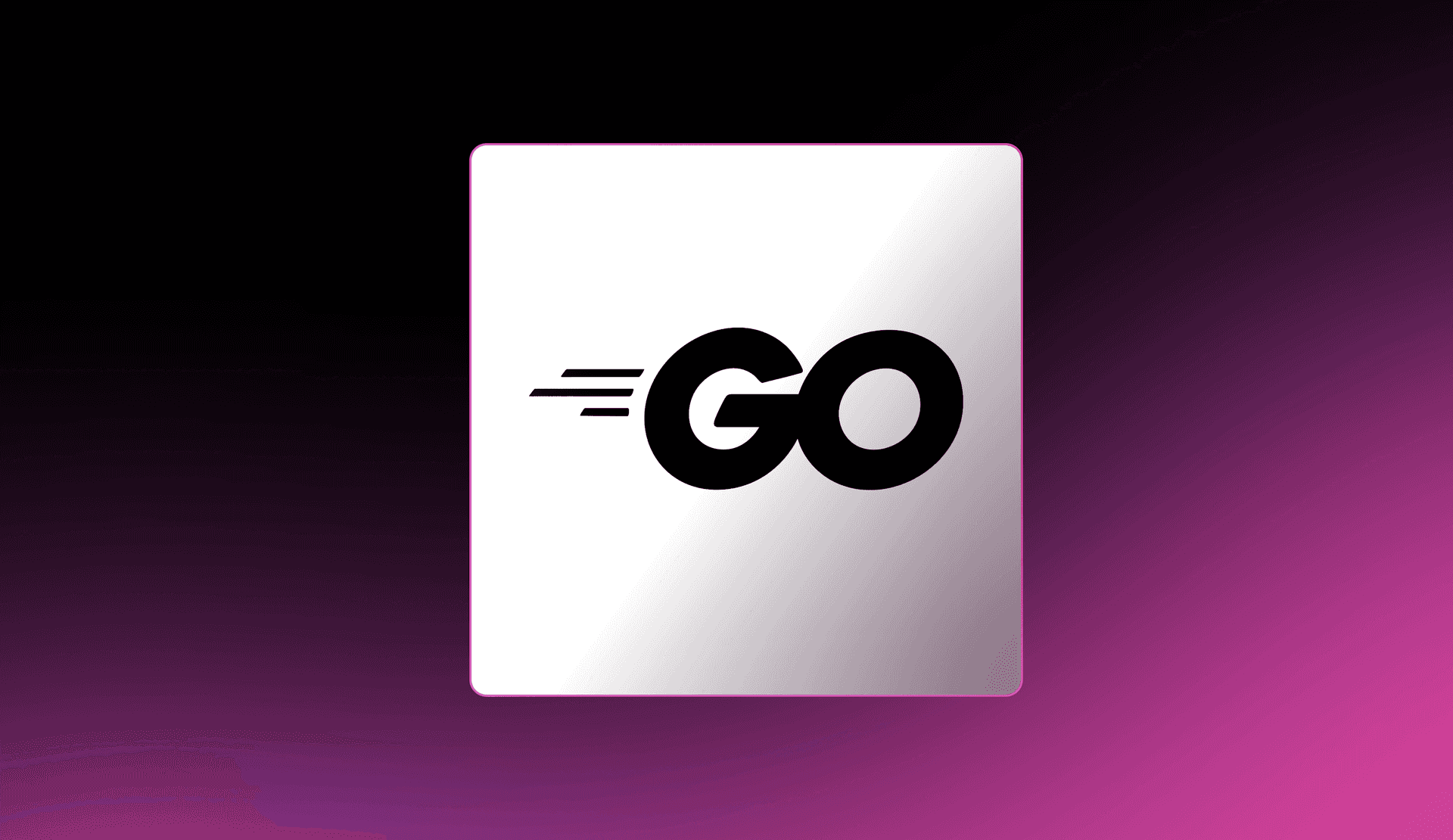 The 5 best logging libraries for Golang featured image