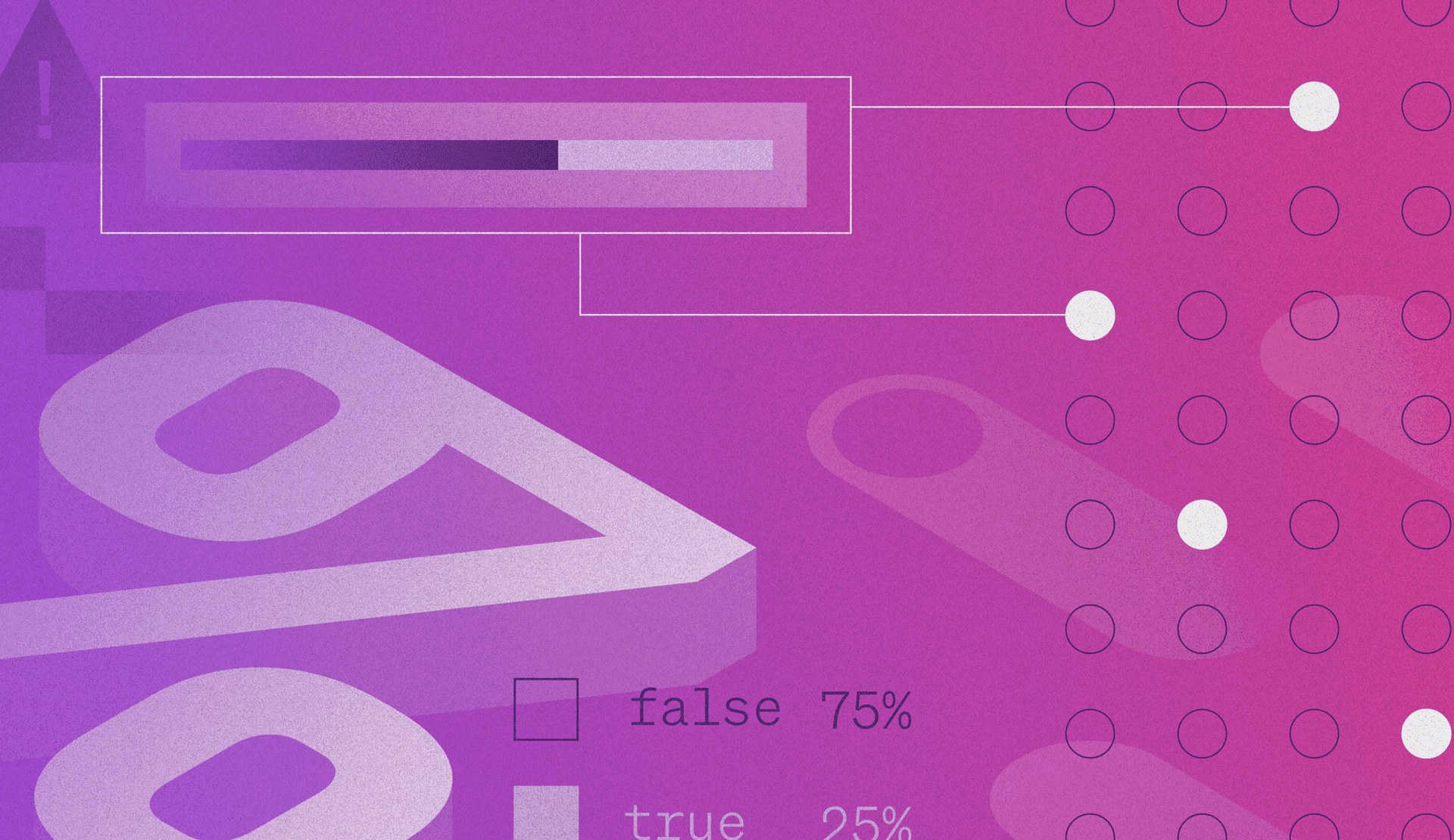 7 Reasons Percentage Rollouts Reduce Deployment Risk featured image