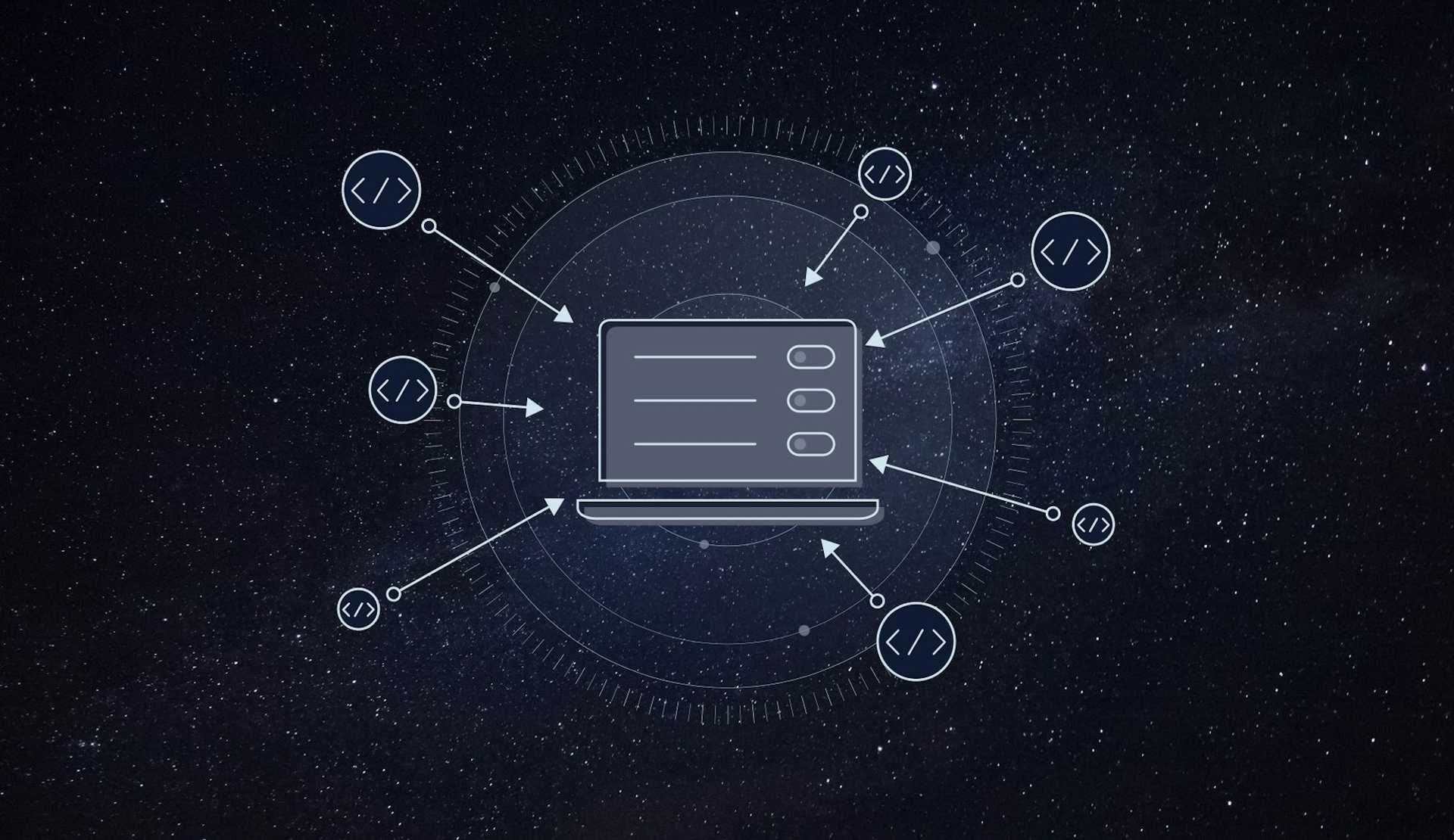 Orchestration vs. Automation in the Cloud: How to Use Both featured image