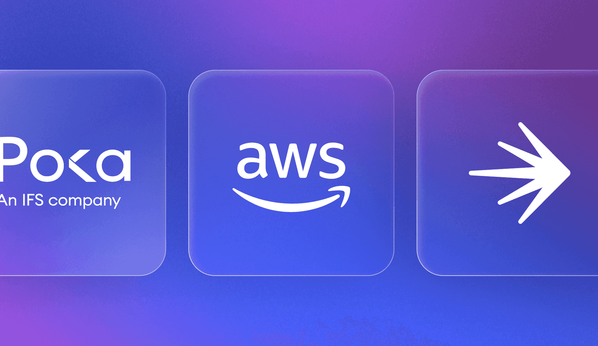 Shipping GenAI is messy; Poka made it manageable featured image