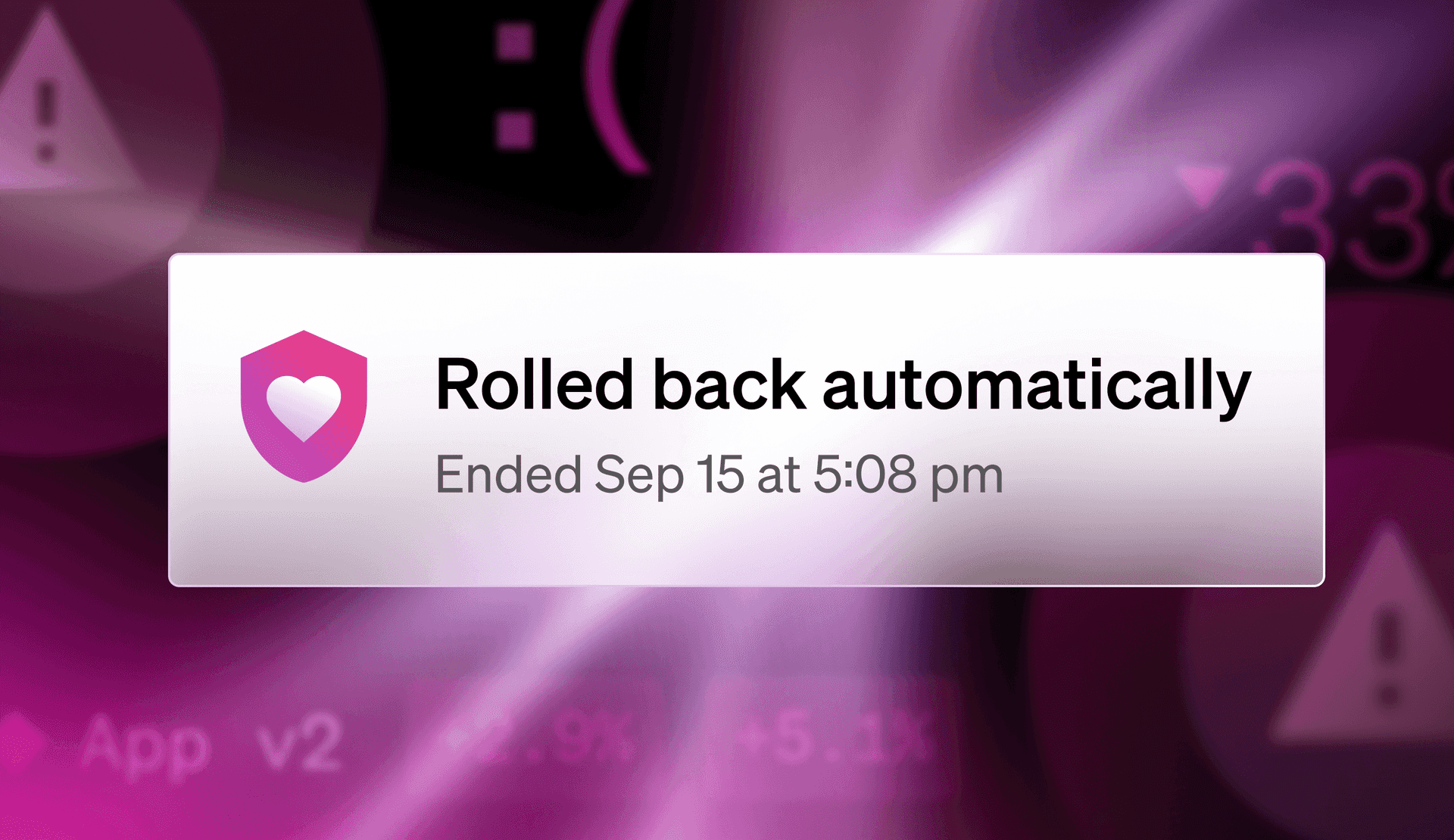 Anxiety ends here: 5 mindset shifts that changed how I ship code featured image