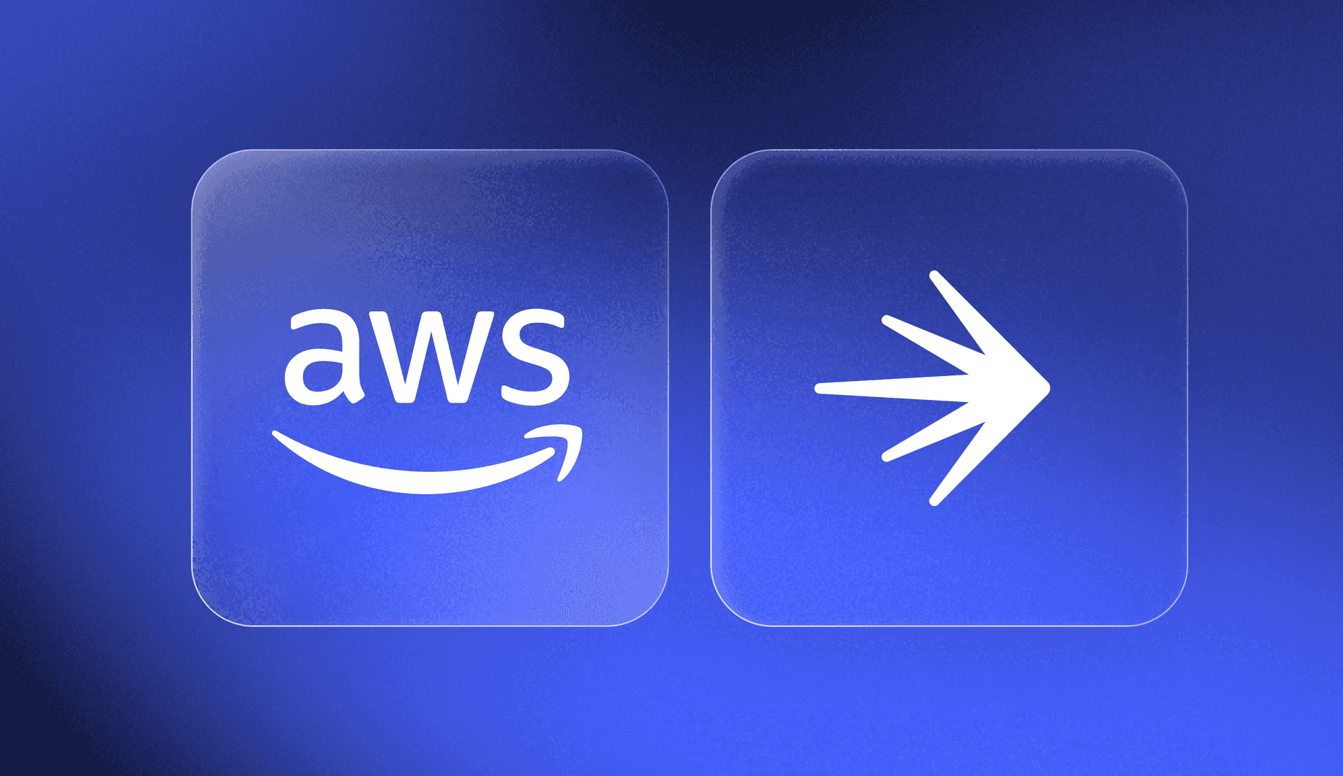 LaunchDarkly now integrates with AWS PrivateLink featured image