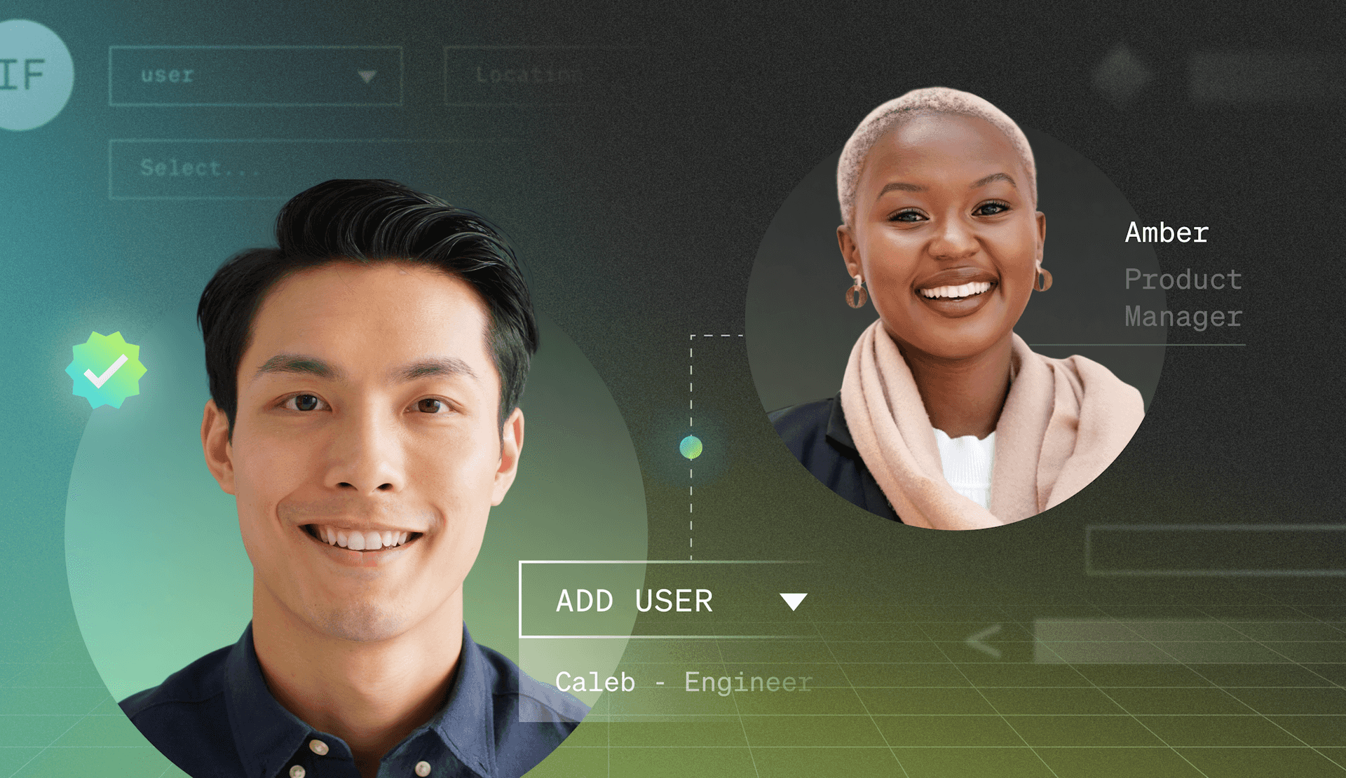 5 Tips for Fostering a Culture of Product Experimentation featured image