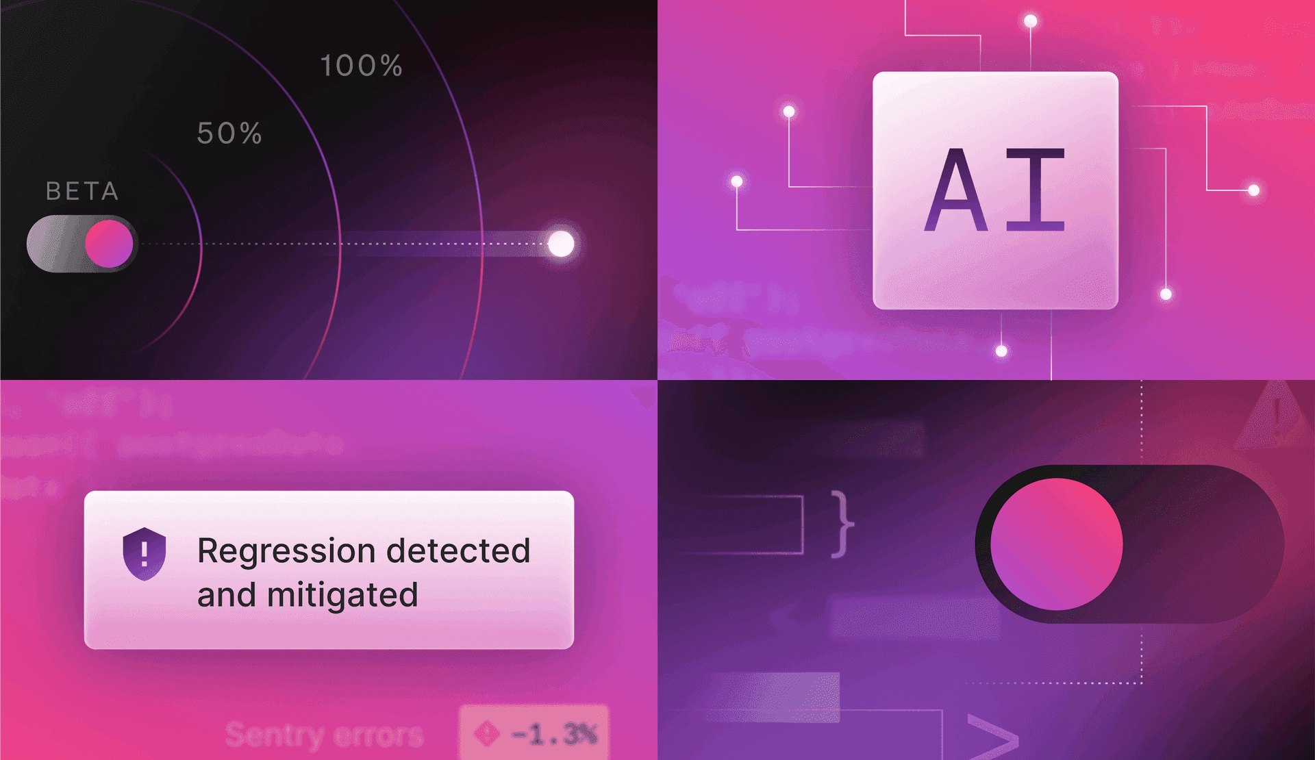 Top 4 Release Management Trends for 2024 featured image