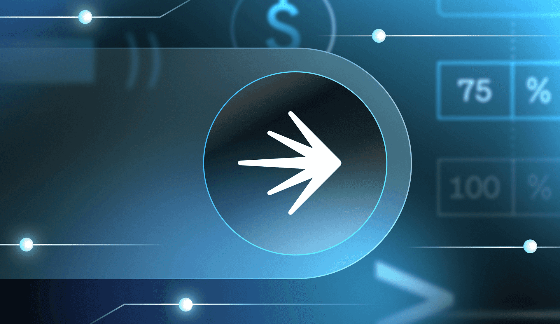 How to build a strategy for release platform migration featured image