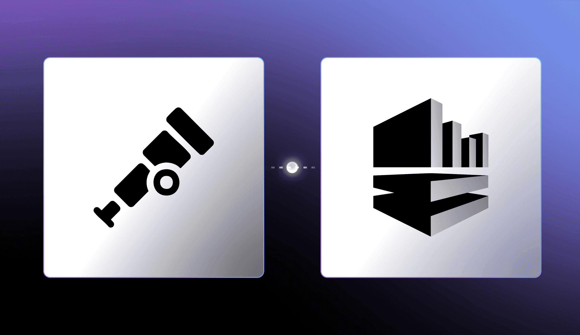 Configuring the OpenTelemetry Collector for AWS Firehose featured image