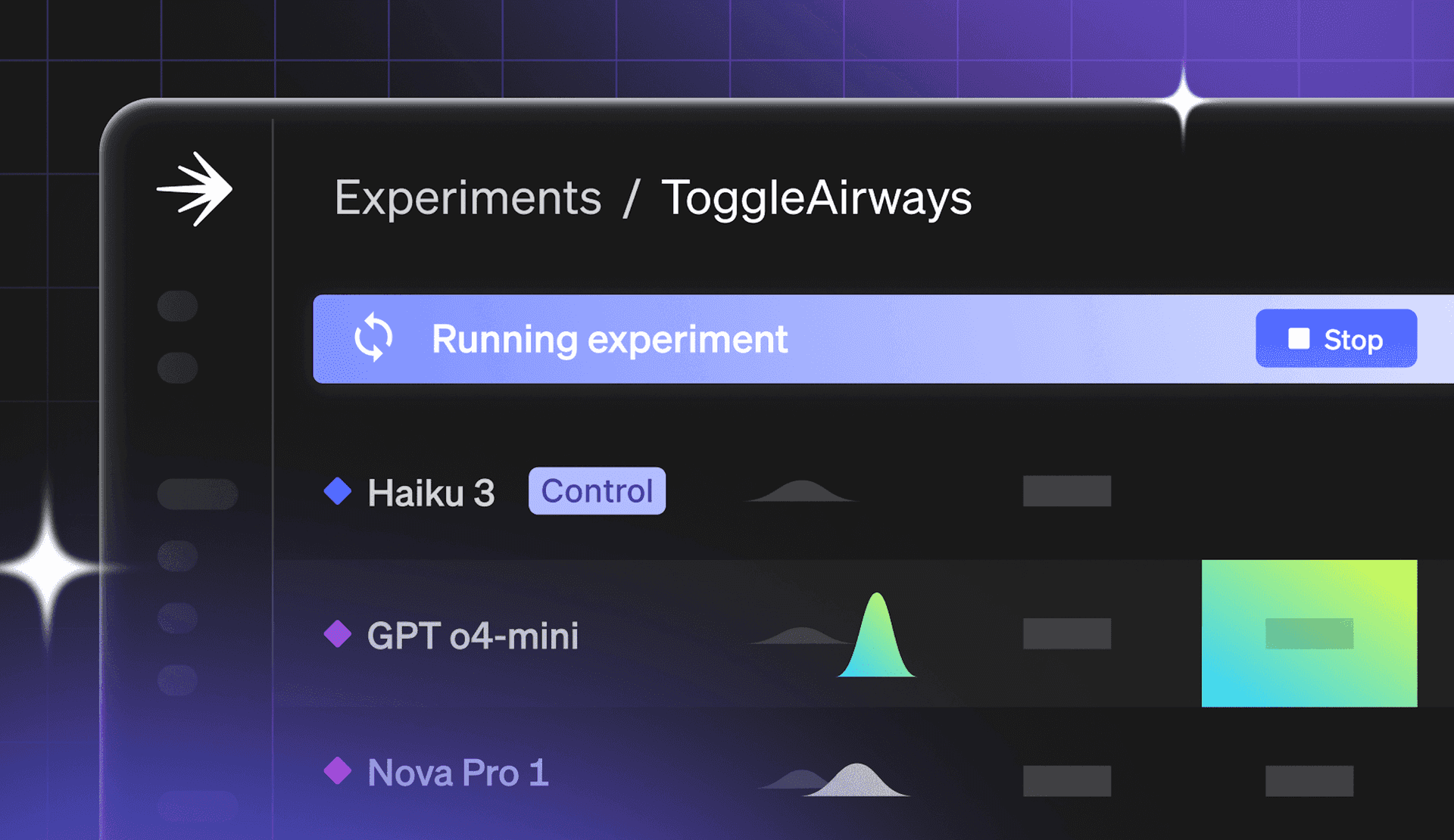 Online evals: LLM-as-a-Judge featured image