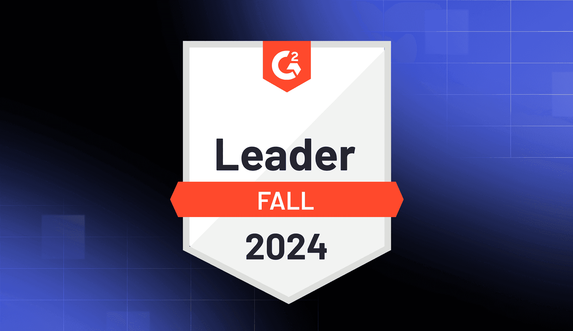 LaunchDarkly Tops G2 Grid® for Feature Management in 2024: What You Need to Know featured image