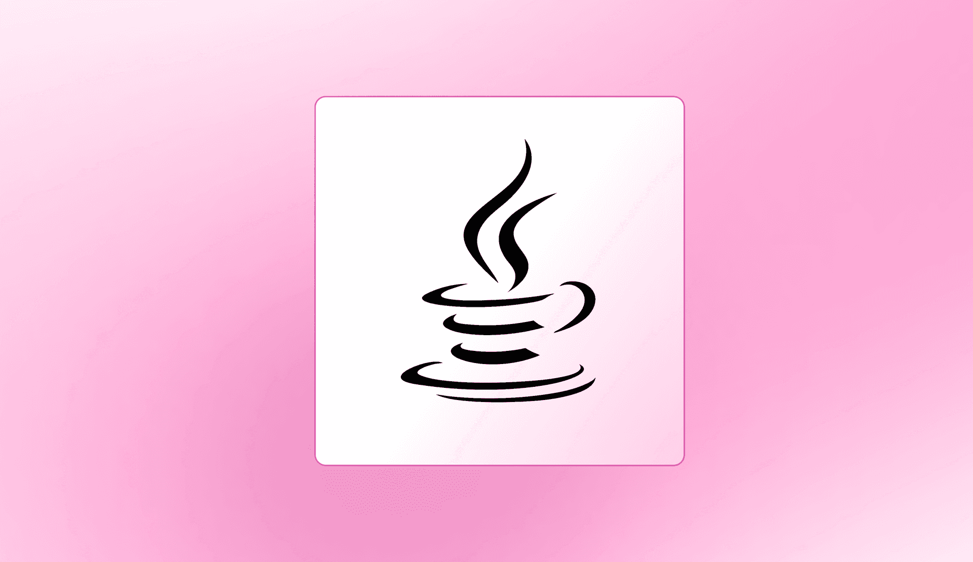 4 best frameworks for robust logging in Java featured image