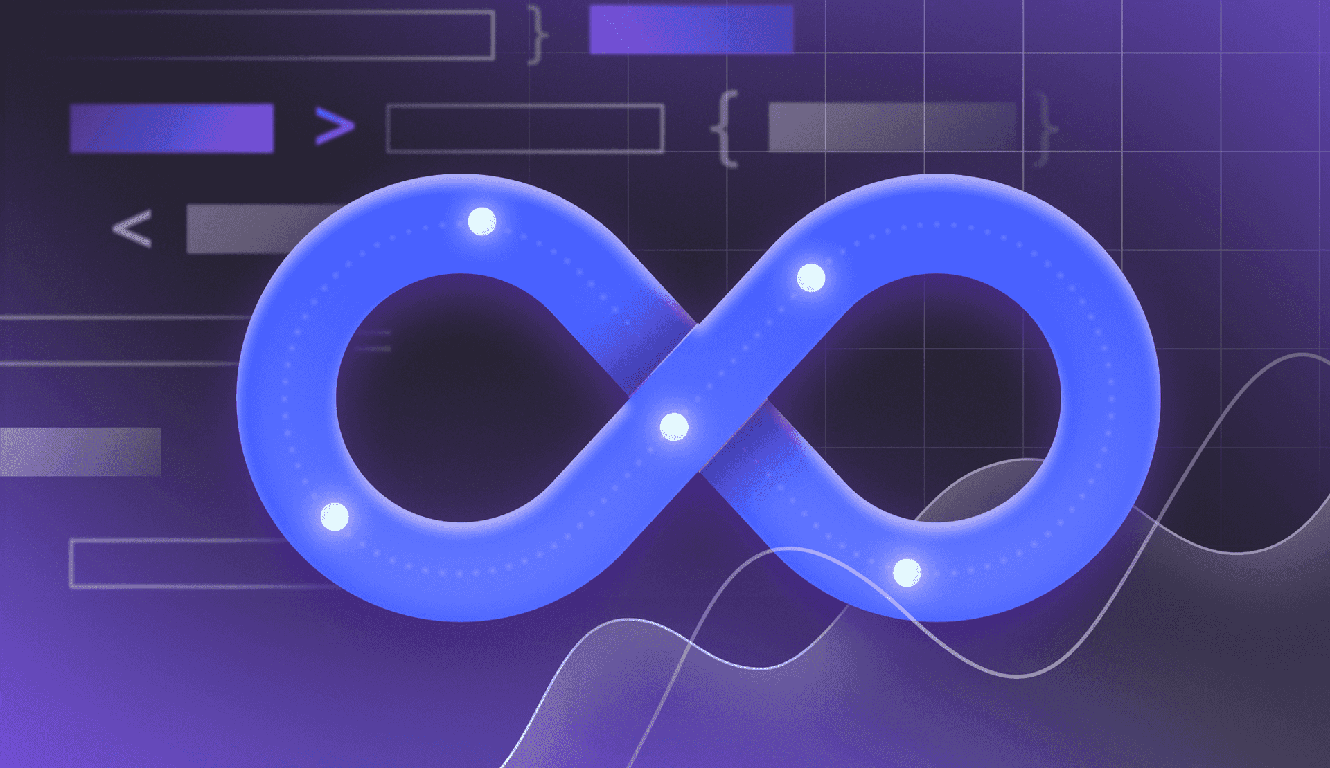 The Ultimate Software Application Deployment Tools for 2025 featured image