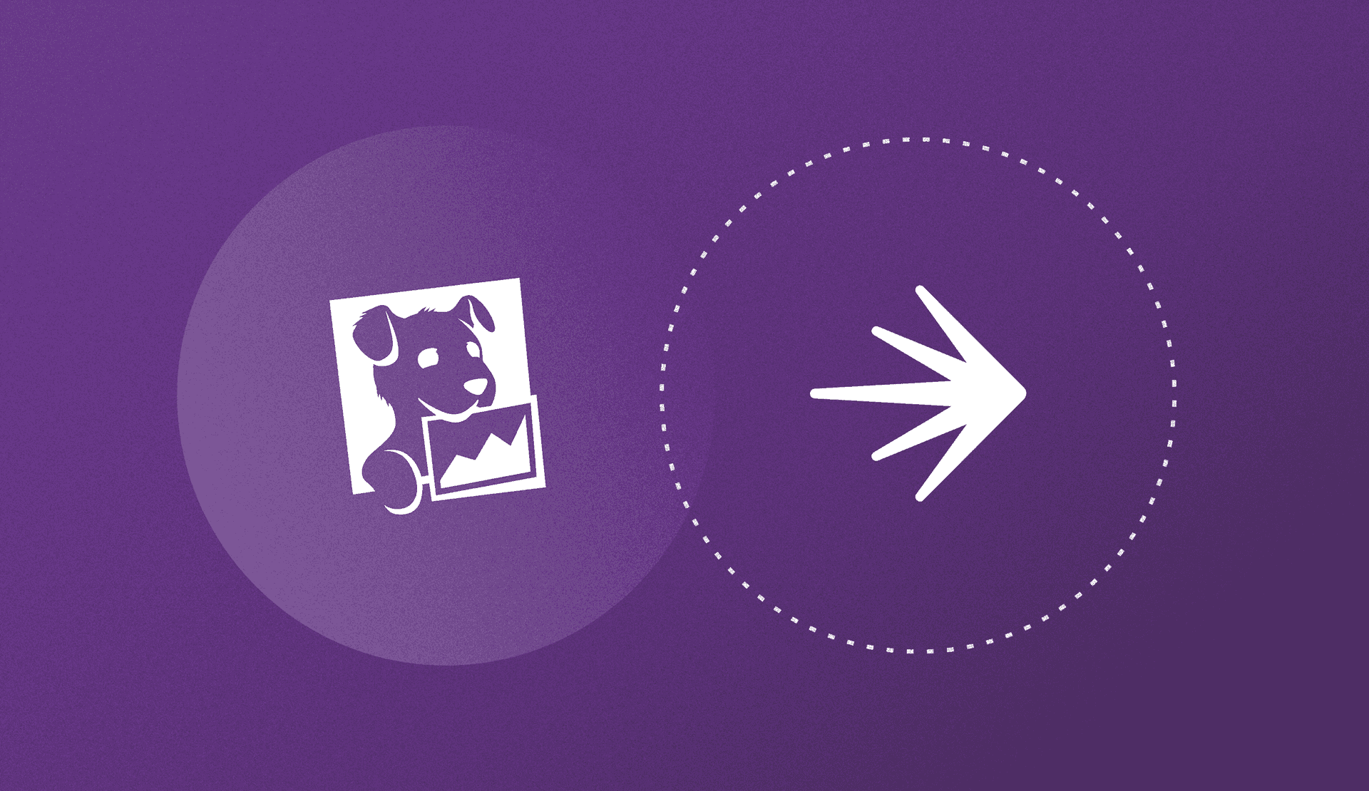 How to Get the Most from Our Datadog Integrations featured image