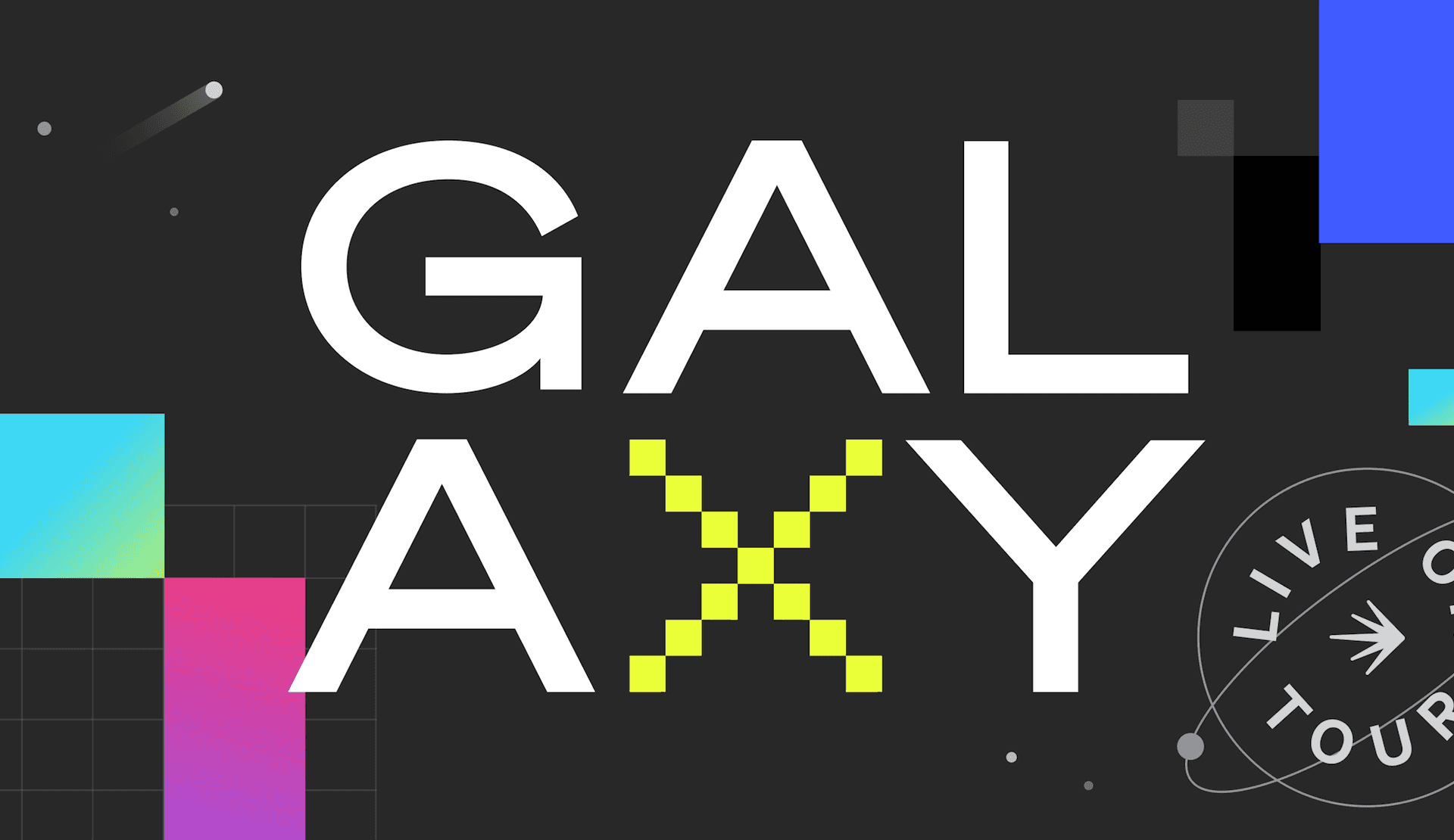 Galaxy Brain: What Engineers and Pro Chefs Have in Common featured image