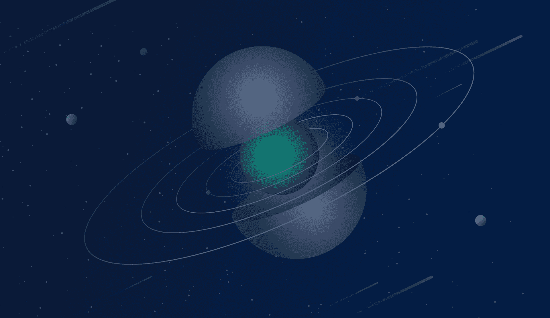 What Does Being "Technical" Mean? featured image